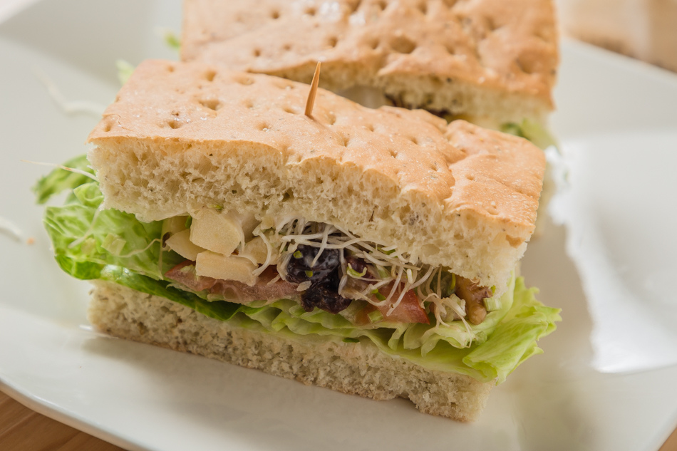 高雄早餐推薦早安美芝城IMG_0382.jpg IMG_0382.jpg