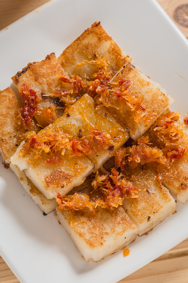 高雄早餐推薦早安美芝城IMG_0383.jpg IMG_0383.jpg