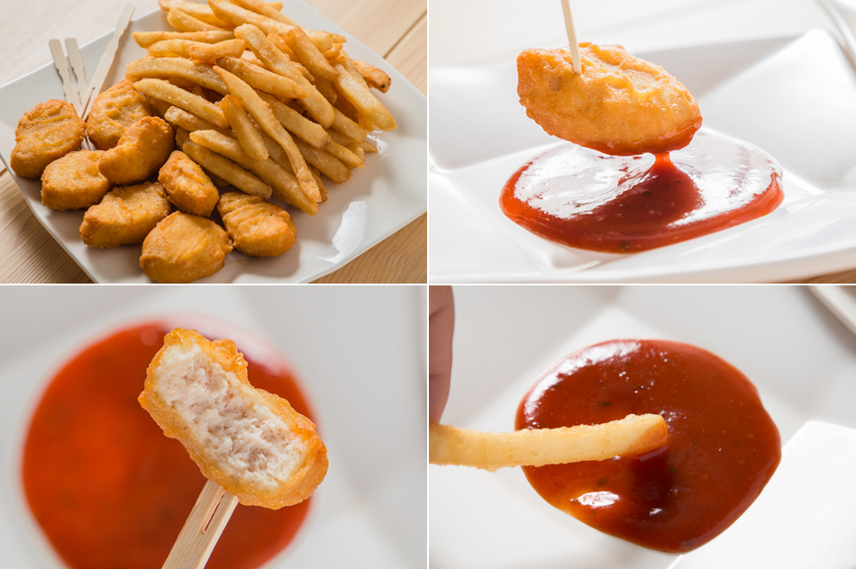 高雄早餐推薦早安美芝城IMG_0385-拷貝.jpg IMG_0385-拷貝.jpg