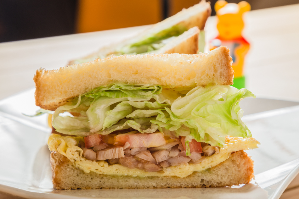 高雄早餐推薦早安美芝城IMG_0392.jpg IMG_0392.jpg