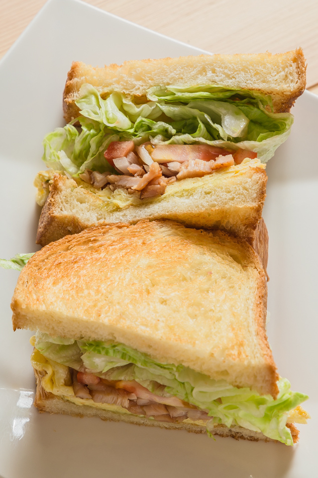 高雄早餐推薦早安美芝城IMG_0394.jpg IMG_0394.jpg