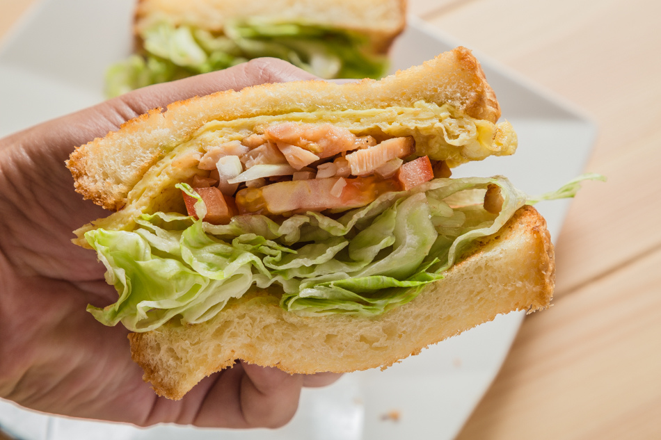 高雄早餐推薦早安美芝城IMG_0395.jpg IMG_0395.jpg