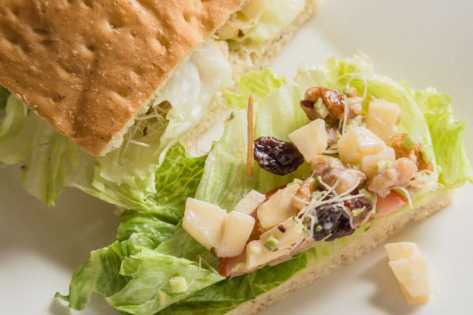 高雄早餐推薦早安美芝城IMG_0396.jpg IMG_0396.jpg