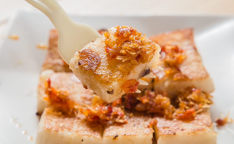 高雄早餐推薦早安美芝城IMG_0398.jpg IMG_0398.jpg