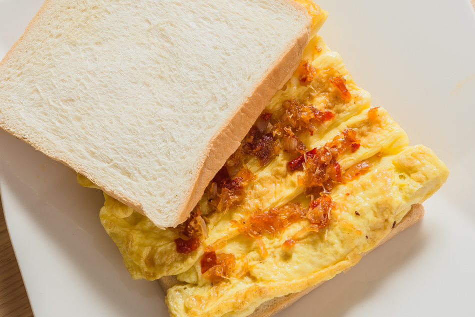 高雄早餐推薦早安美芝城IMG_0399.jpg IMG_0399.jpg