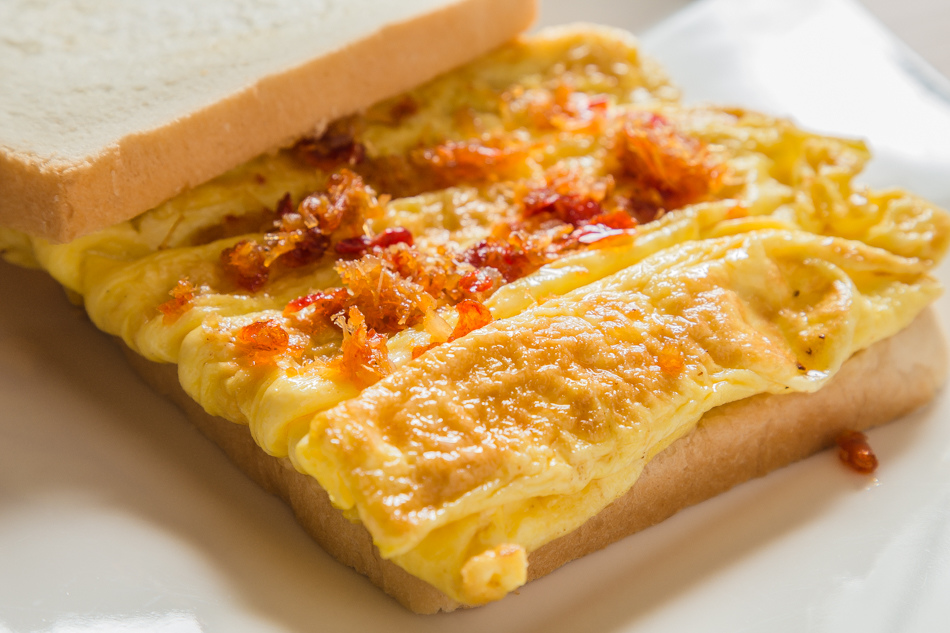 高雄早餐推薦早安美芝城IMG_0402.jpg IMG_0402.jpg