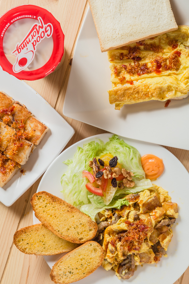 高雄早餐推薦早安美芝城IMG_0406.jpg IMG_0406.jpg