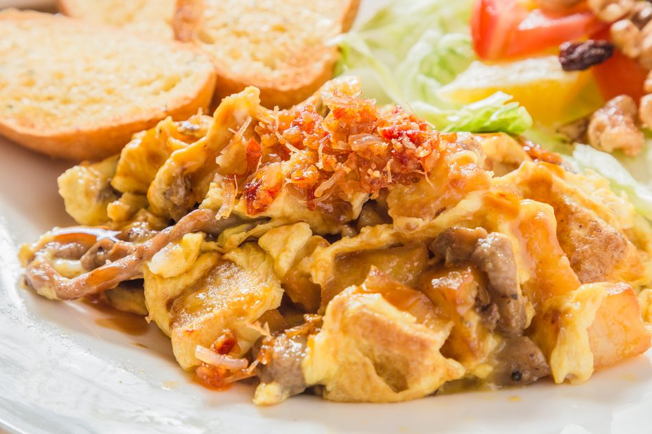 高雄早餐推薦早安美芝城IMG_0407.jpg IMG_0407.jpg