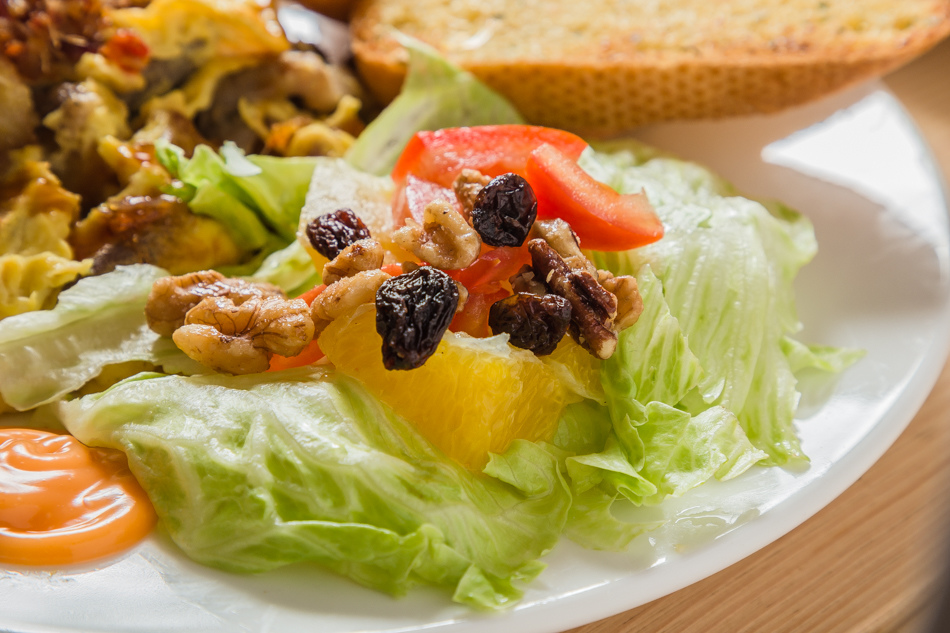 高雄早餐推薦早安美芝城IMG_0408.jpg IMG_0408.jpg