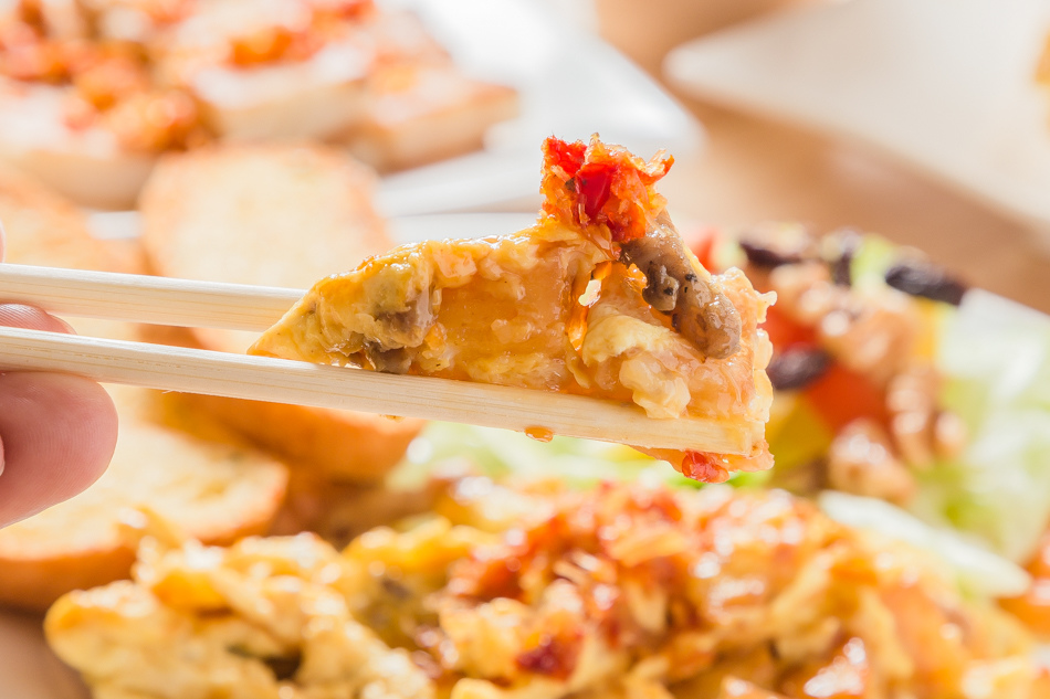 高雄早餐推薦早安美芝城IMG_0410.jpg IMG_0410.jpg