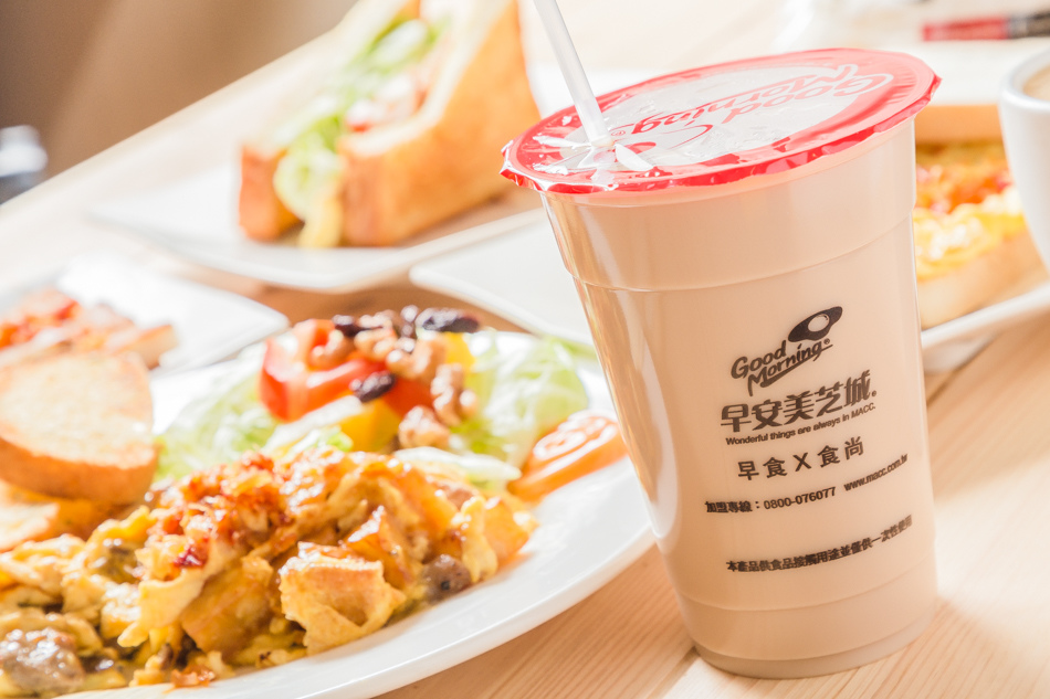 高雄早餐推薦早安美芝城IMG_0415.jpg IMG_0415.jpg