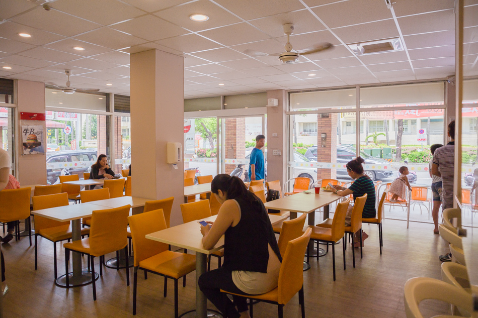 高雄早餐推薦早安美芝城IMG_0425.jpg IMG_0425.jpg