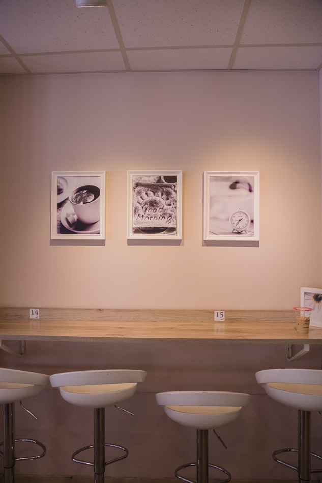 高雄早餐推薦早安美芝城IMG_0427.jpg IMG_0427.jpg