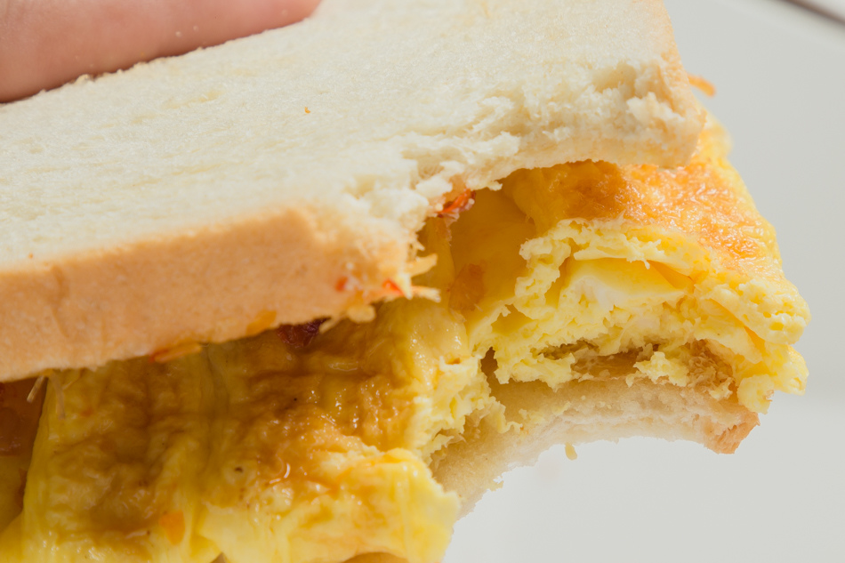 高雄早餐推薦早安美芝城IMG_0431.jpg IMG_0431.jpg