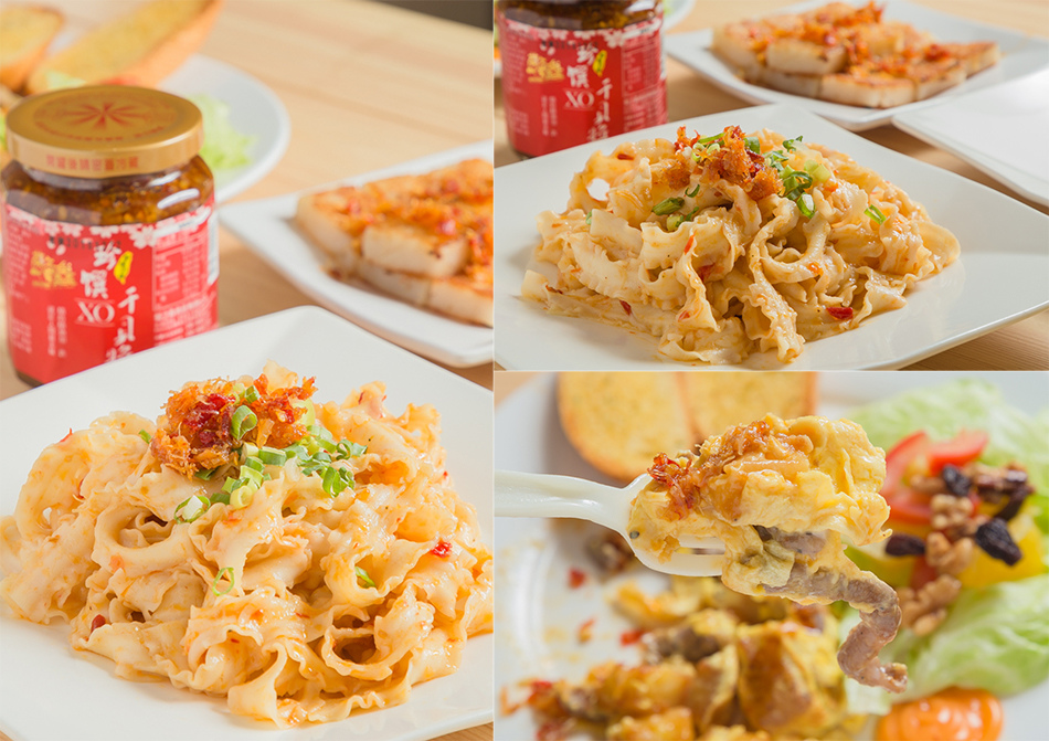 高雄早餐推薦早安美芝城IMG_0436-拷貝.jpg IMG_0436-拷貝.jpg