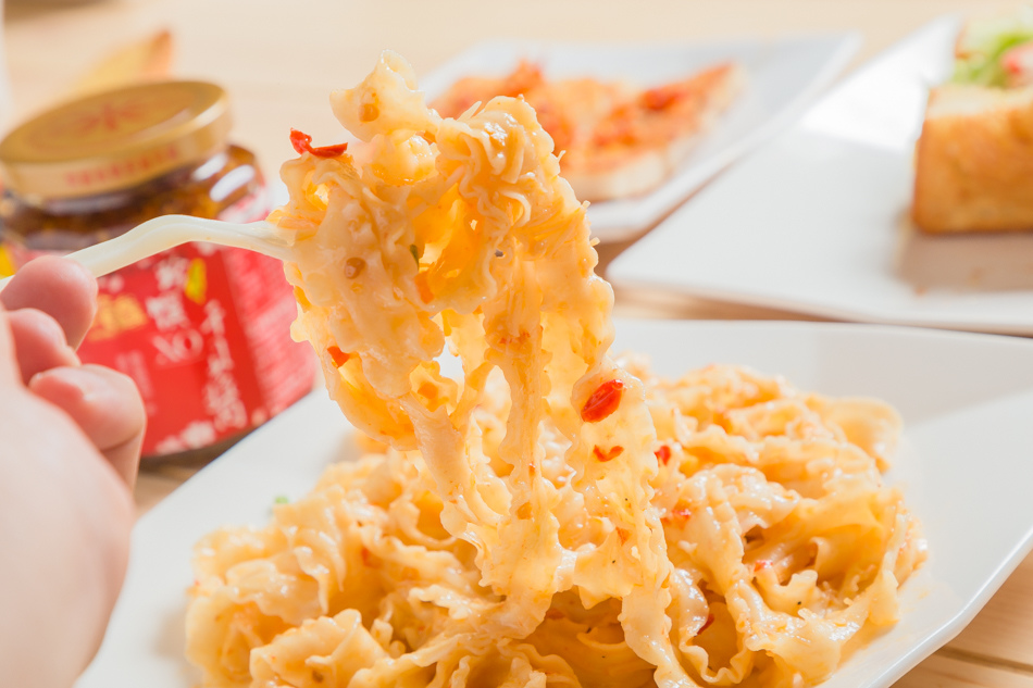 高雄早餐推薦早安美芝城IMG_0442.jpg IMG_0442.jpg