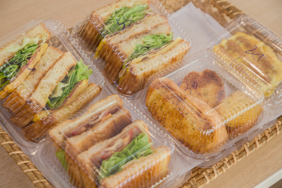 高雄早餐推薦早安美芝城IMG_0446.jpg IMG_0446.jpg