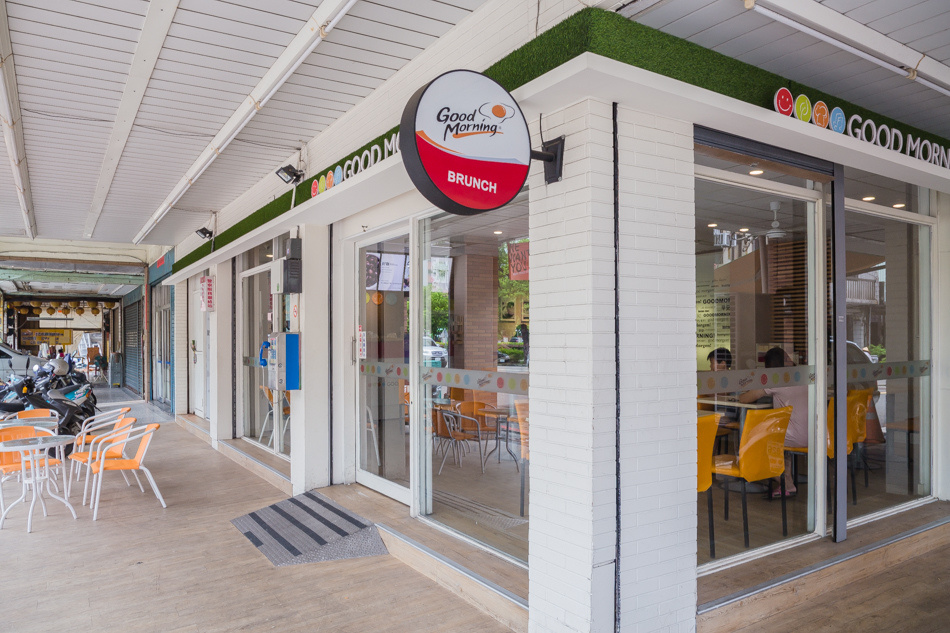 高雄早餐推薦早安美芝城IMG_0453.jpg IMG_0453.jpg