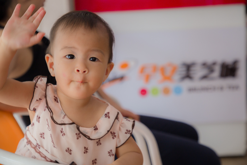 高雄早餐推薦早安美芝城IMG_0457.jpg IMG_0457.jpg