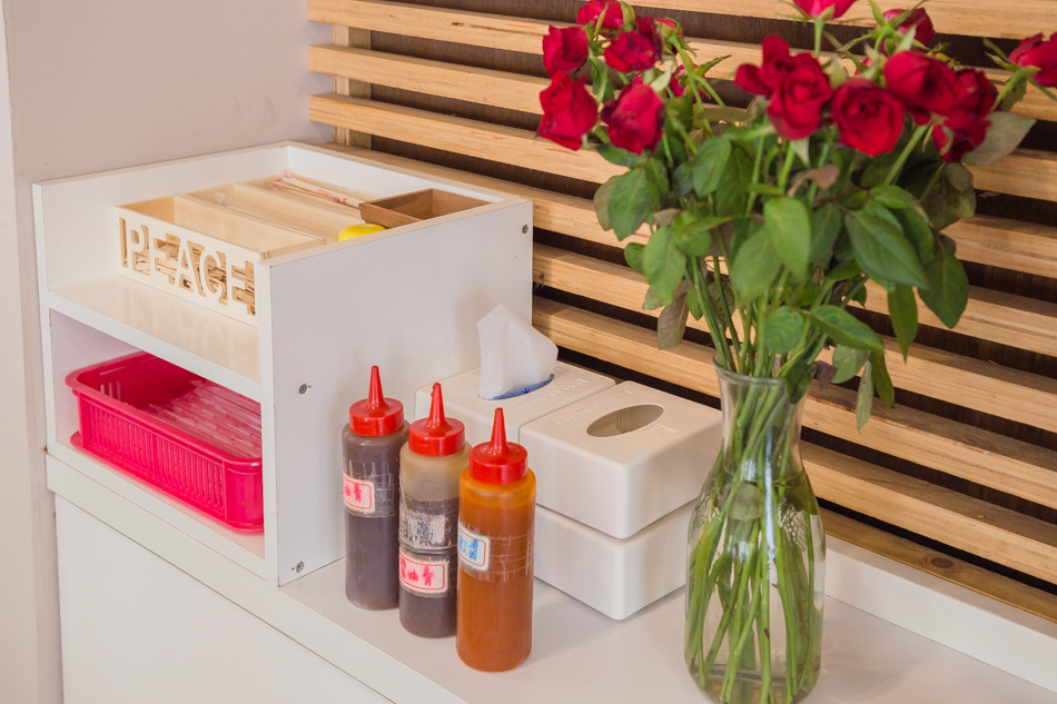 高雄早餐推薦早安美芝城IMG_0460.jpg IMG_0460.jpg