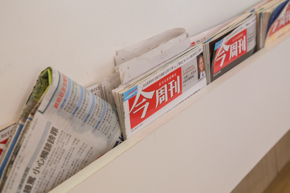 高雄早餐推薦早安美芝城IMG_0462.jpg IMG_0462.jpg