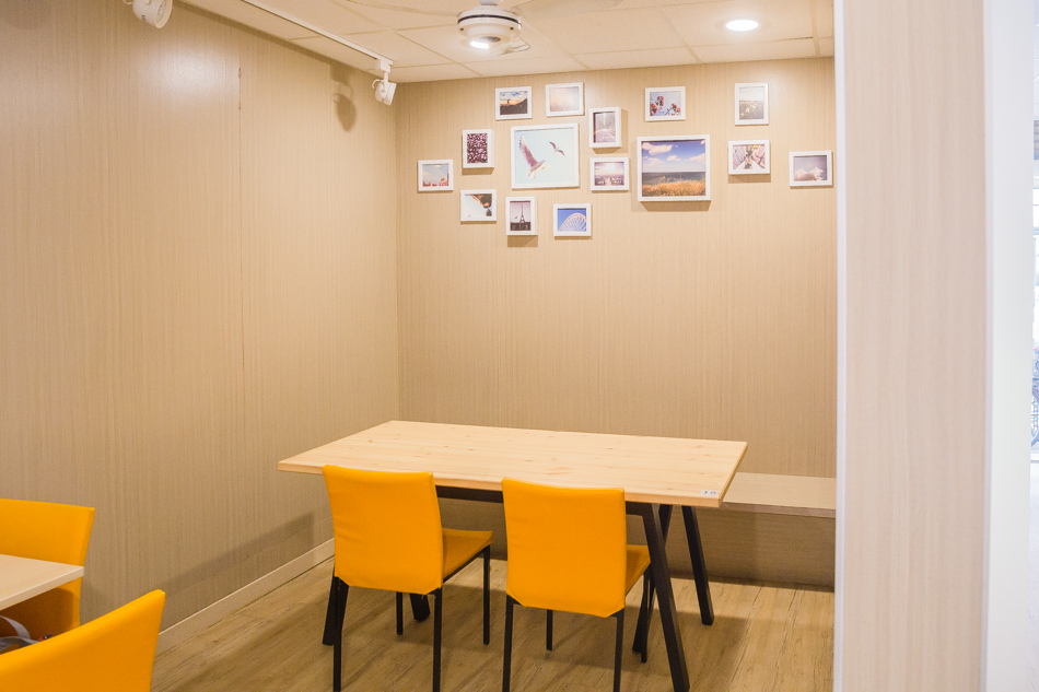 高雄早餐推薦早安美芝城IMG_0466.jpg IMG_0466.jpg