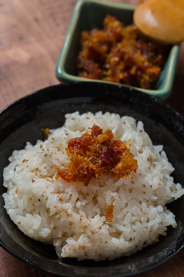 高雄早餐推薦早安美芝城IMG_1074.jpg IMG_1074.jpg