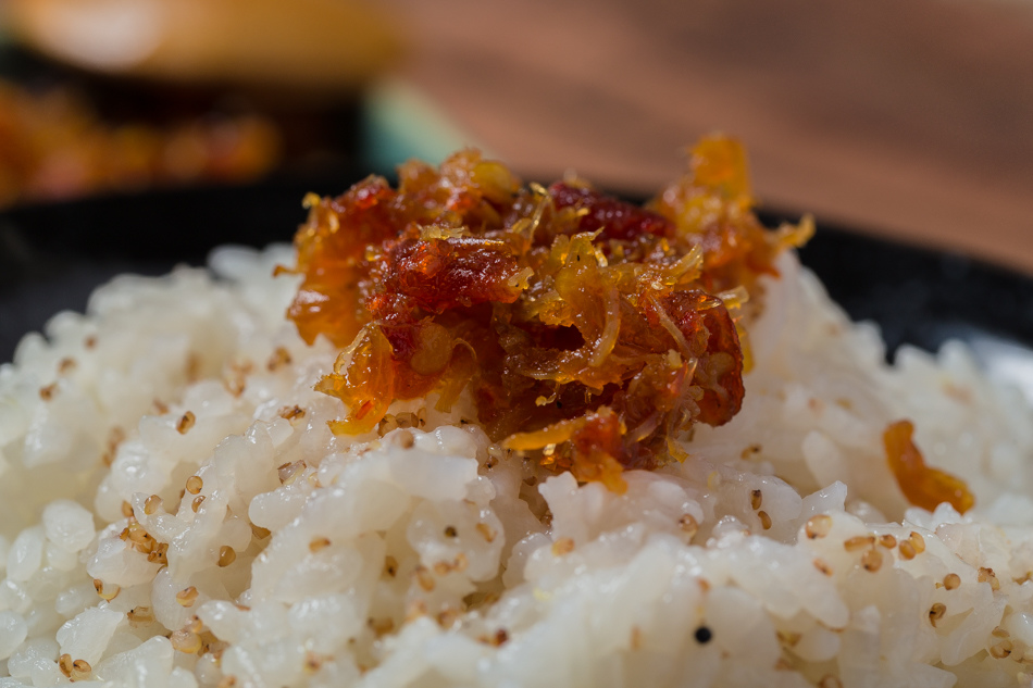 高雄早餐推薦早安美芝城IMG_1079.jpg IMG_1079.jpg