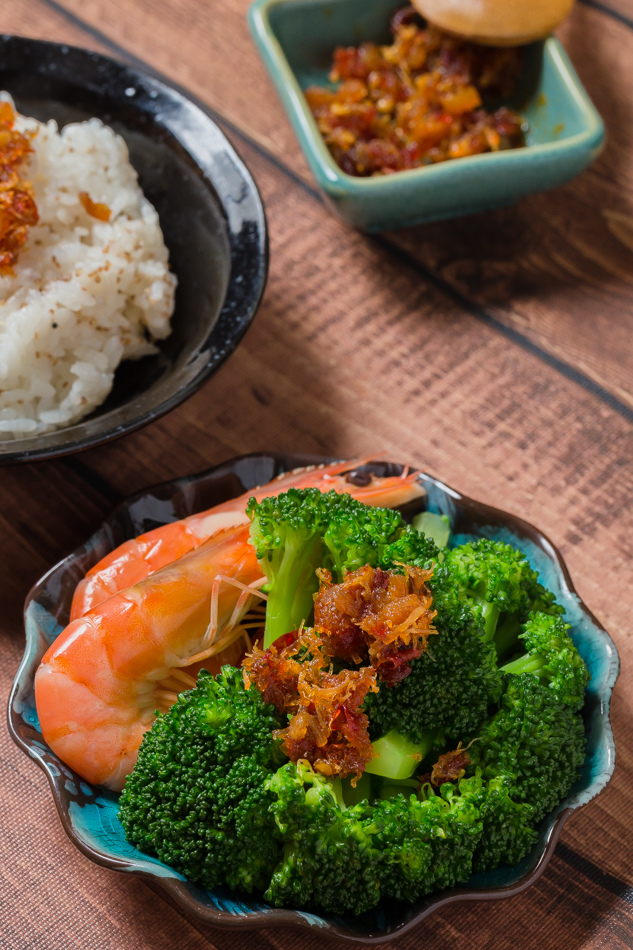 高雄早餐推薦早安美芝城IMG_1083.jpg IMG_1083.jpg