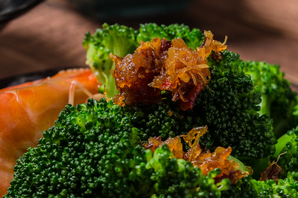 高雄早餐推薦早安美芝城IMG_1085.jpg IMG_1085.jpg