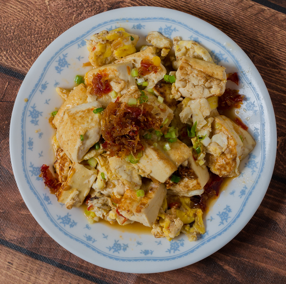 高雄早餐推薦早安美芝城IMG_1090.jpg IMG_1090.jpg