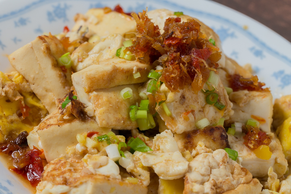 高雄早餐推薦早安美芝城IMG_1093.jpg IMG_1093.jpg