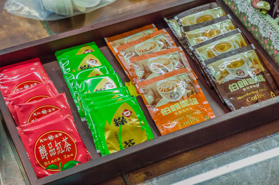 小琉球民宿悠旊民宿 小琉球民宿悠旊民宿