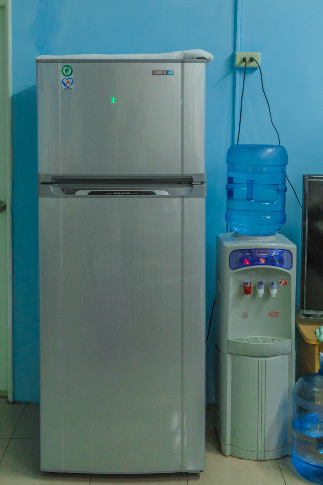 小琉球民宿悠旊民宿 小琉球民宿悠旊民宿