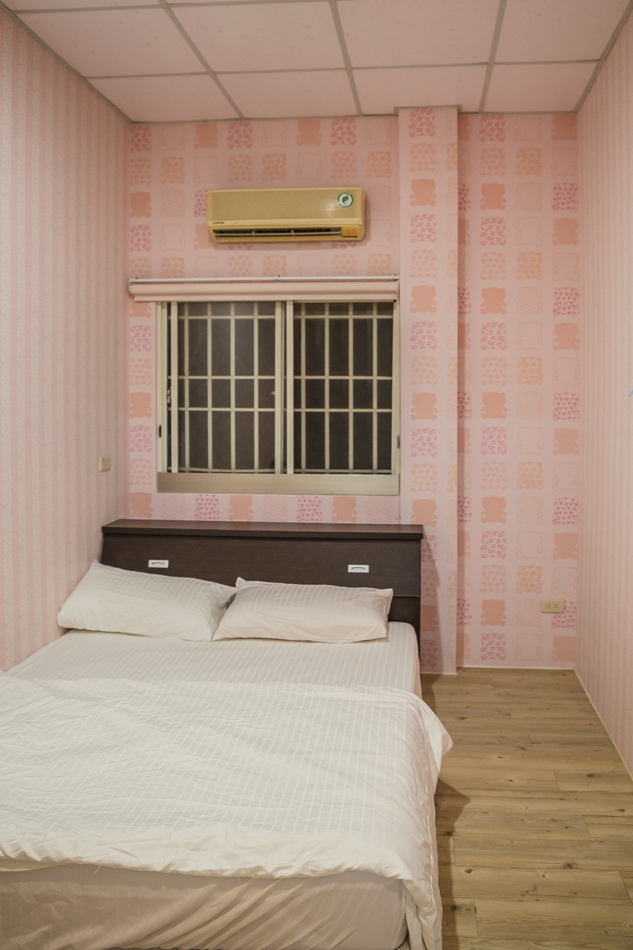 小琉球民宿悠旊民宿 小琉球民宿悠旊民宿