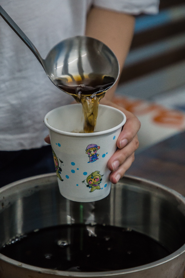 小琉球民宿悠旊民宿 小琉球民宿悠旊民宿