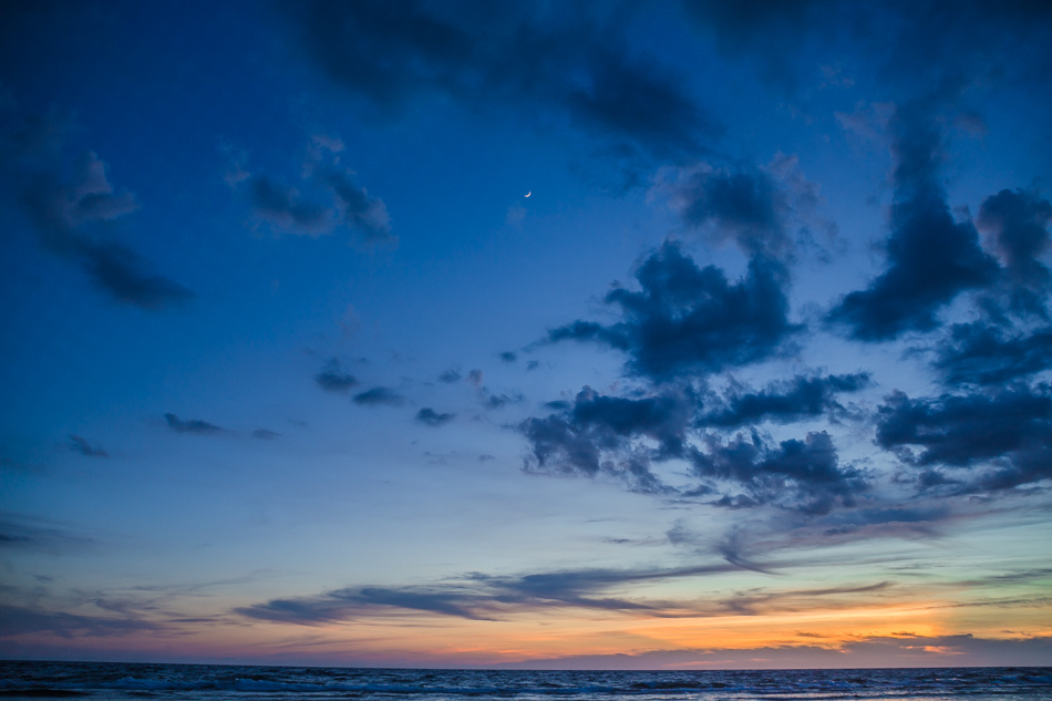 小琉球潮間帶 小琉球潮間帶