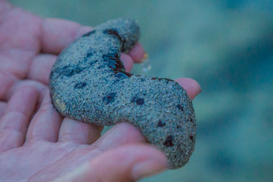 小琉球潮間帶 小琉球潮間帶