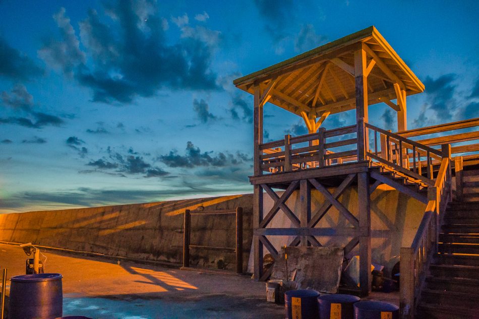 小琉球潮間帶 小琉球潮間帶