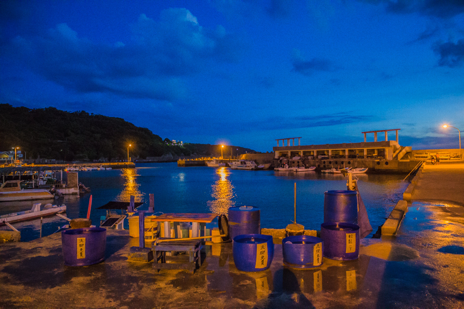 小琉球潮間帶 小琉球潮間帶