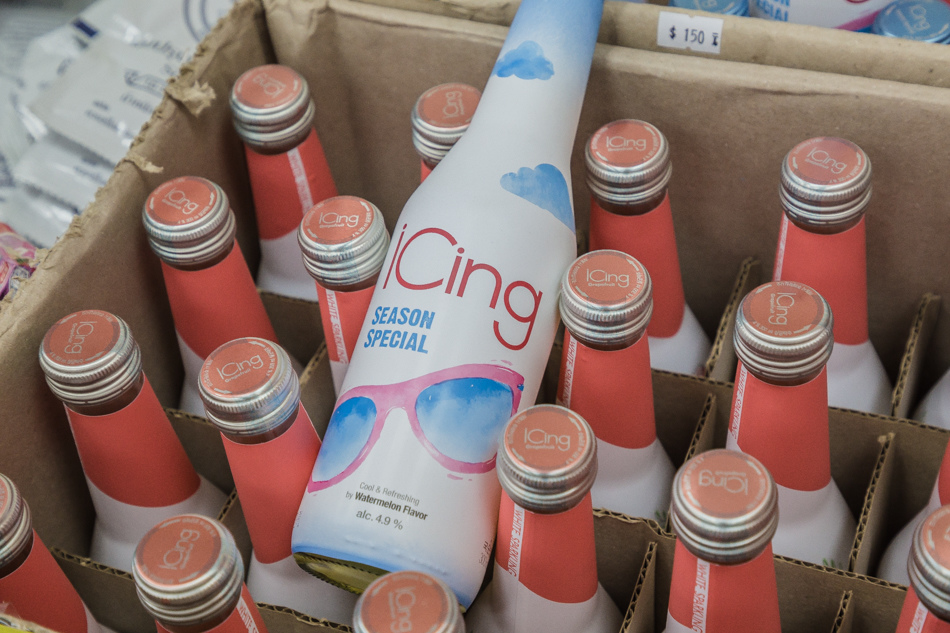 許願特賣會IMG_5394.jpg IMG_5394.jpg