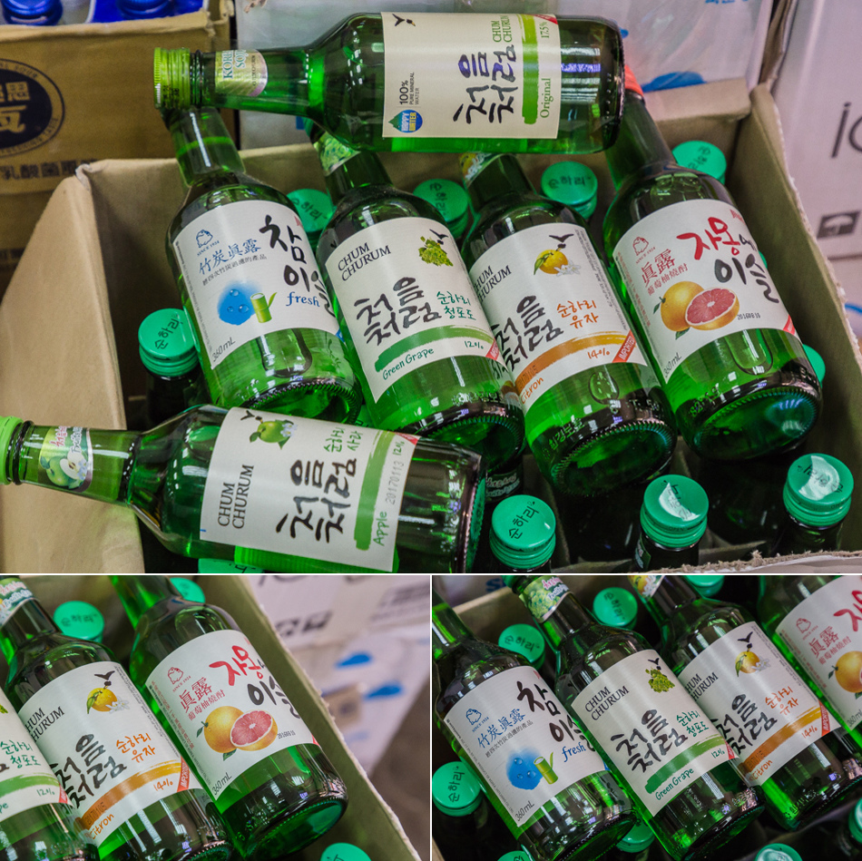 許願特賣會IMG_5406-拷貝.jpg IMG_5406-拷貝.jpg