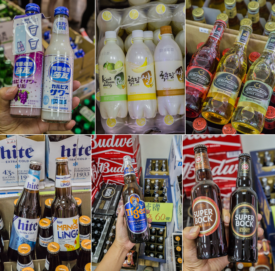 許願特賣會IMG_5409-拷貝.jpg IMG_5409-拷貝.jpg