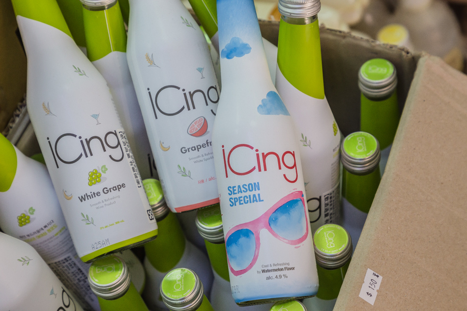 許願特賣會IMG_5411.jpg IMG_5411.jpg