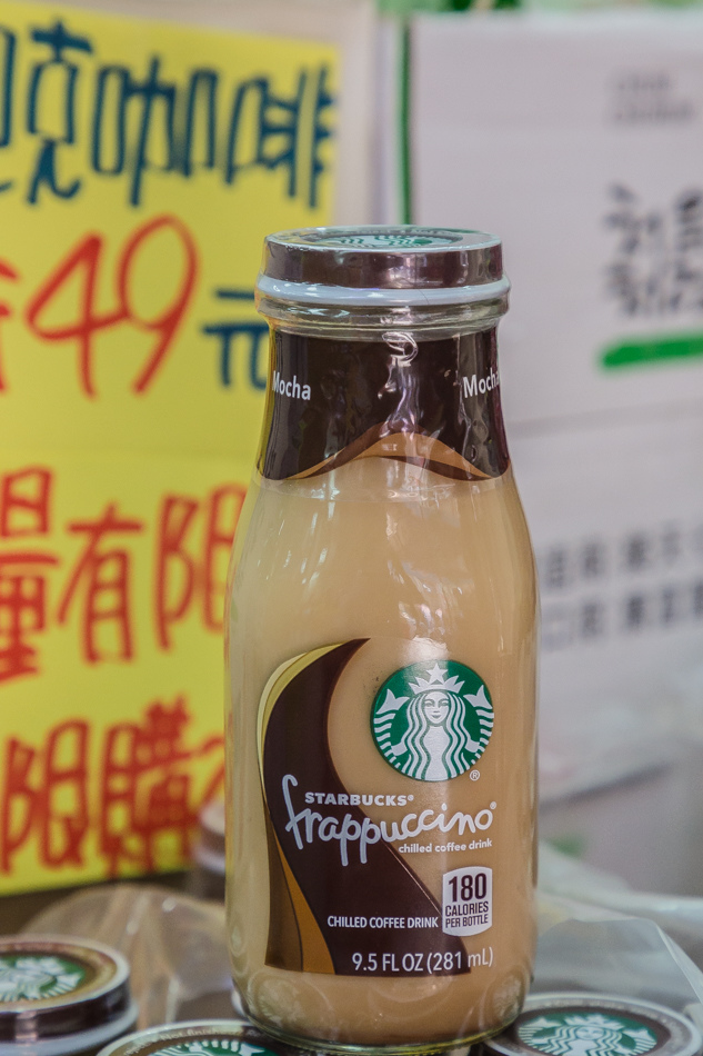 許願特賣會IMG_5412.jpg IMG_5412.jpg