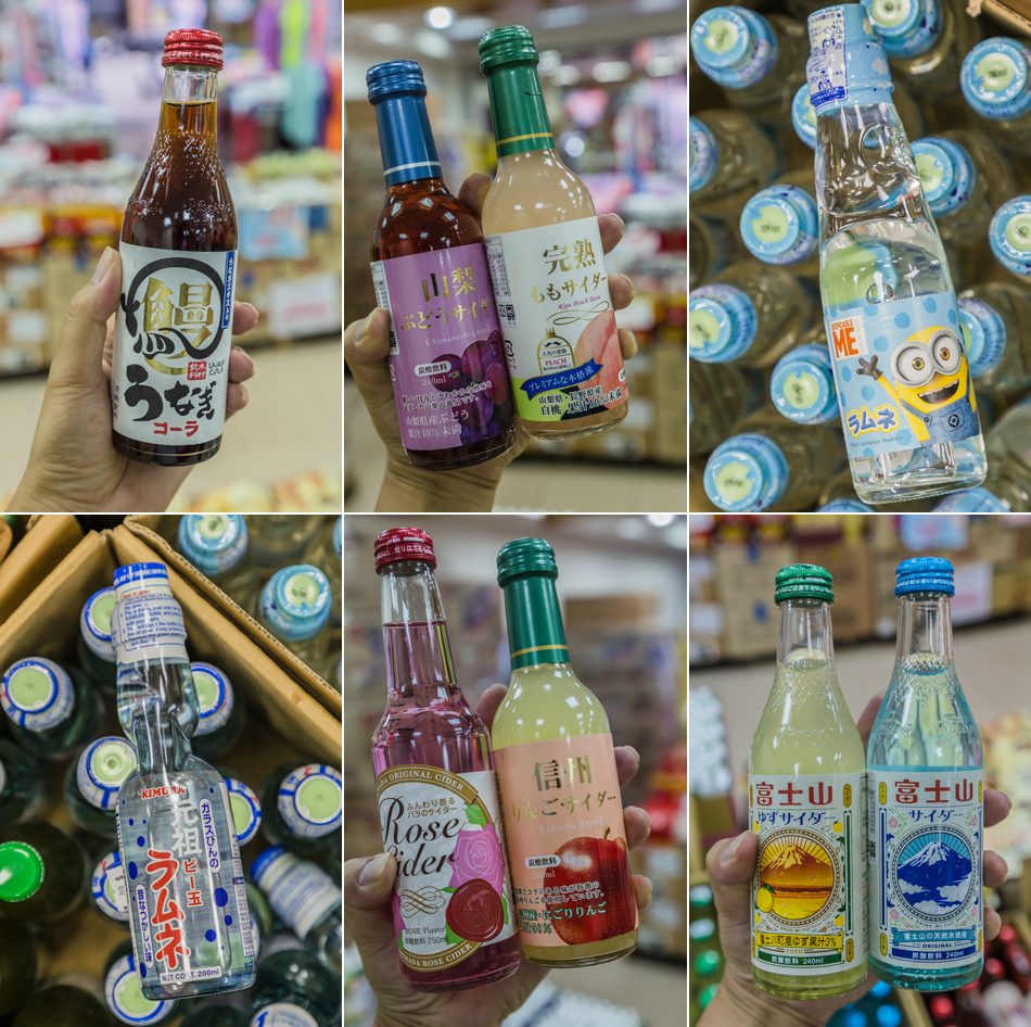 許願特賣會IMG_5459-拷貝.jpg IMG_5459-拷貝.jpg