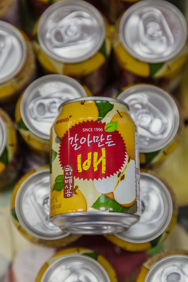 許願特賣會IMG_5471.jpg IMG_5471.jpg