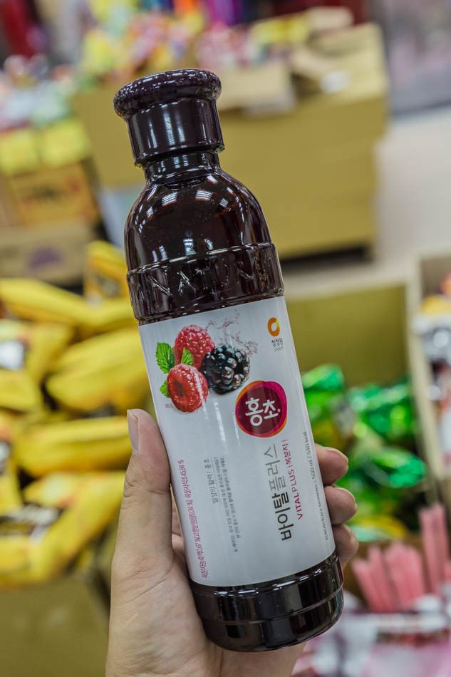 許願特賣會IMG_5472.jpg IMG_5472.jpg