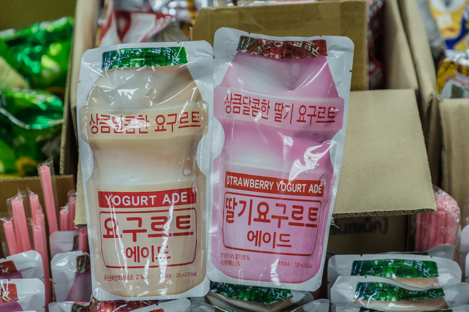 許願特賣會IMG_5476.jpg IMG_5476.jpg