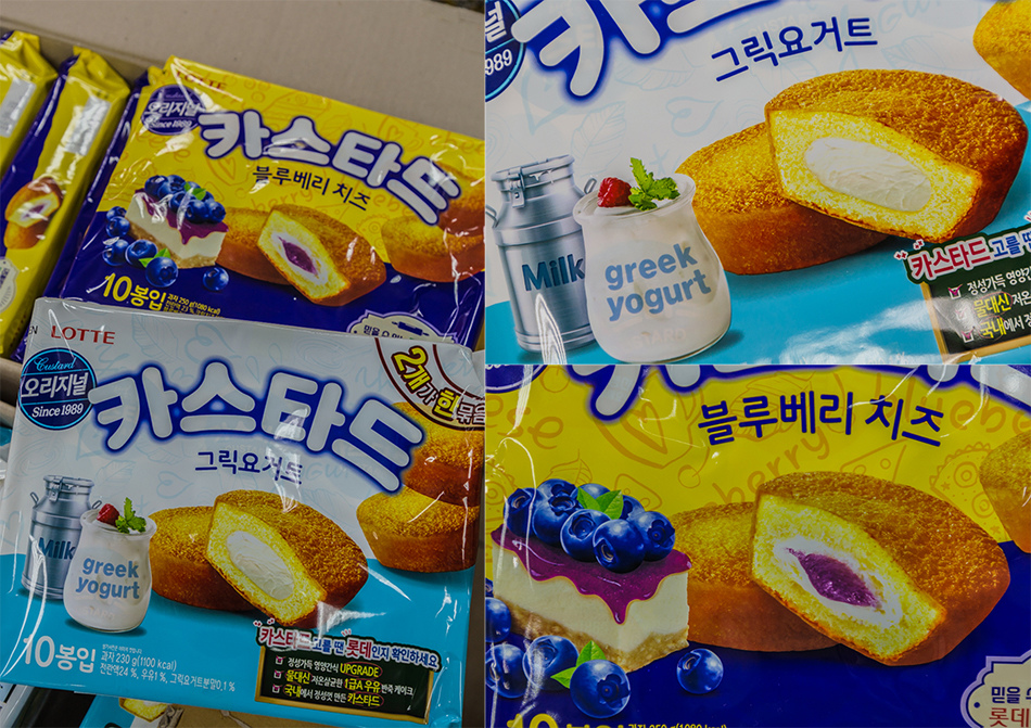 許願特賣會IMG_5480-拷貝.jpg IMG_5480-拷貝.jpg